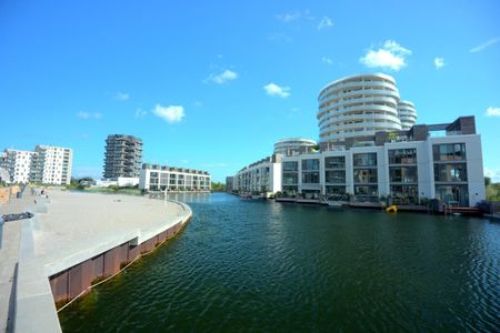 Islands Brygge, 2300 København, København S, Danmark (208-1823-01-001) - Foto 4