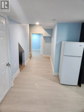 1056 SUDDARD AVENUE - Photo 2