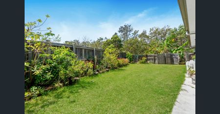 1 Cardena Drive, Augustine Heights, Qld 4300 - Photo 5