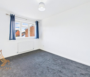 3 bedroom end of terrace house to rent - Photo 6