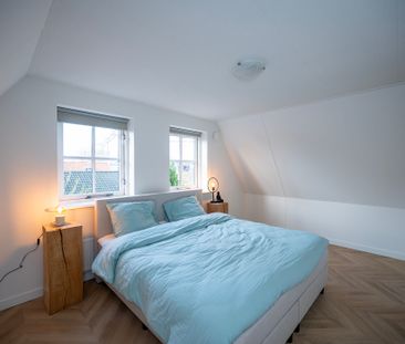 Kerklaan 33a | Akersloot - Photo 6