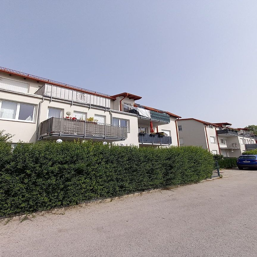 SITTENDORF I/3 - Photo 1