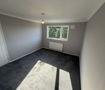 Woodside Road, Doncaster, DN5 - Photo 3