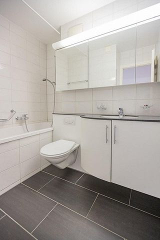 Geniessen Sie eine entspannte Aussicht! - Photo 3