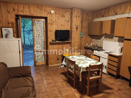 Trilocale via delle Fragole 6, Camigliatello Silano, Spezzano della Sila - Photo 3