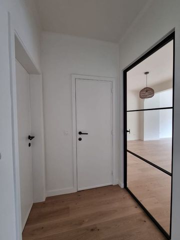 Appartement te huur - Foto 5