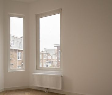 Allard Piersonlaan - Photo 1