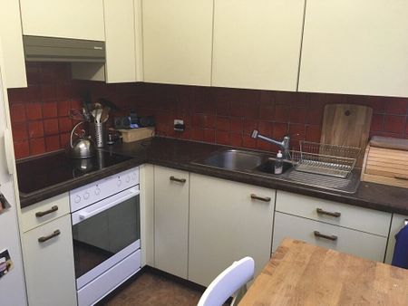 Urbaner Lifestyle für Singles - Photo 4