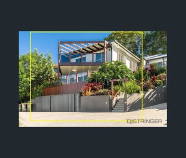 NEWLY RENOVATED DUPLEX WITH SUPERB VIEWS - Photo 5