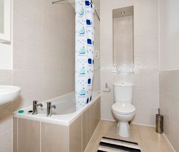 26A Rosebank Place, AB11 6XP, Aberdeen - Photo 5