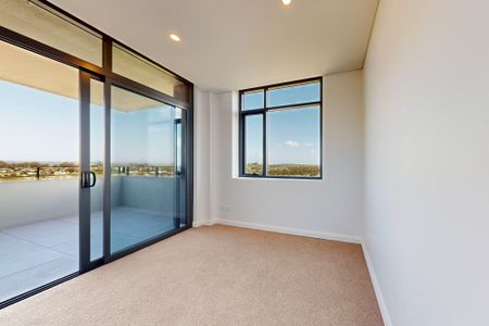 710/5B Glyceria Lane, Tallawong NSW 2762 - Apartment For Rent | Domain - Photo 2
