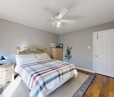 For Lease - 9359 Dickenson Road Unit# ROOM 1, Hamilton, Ontario - Photo 3