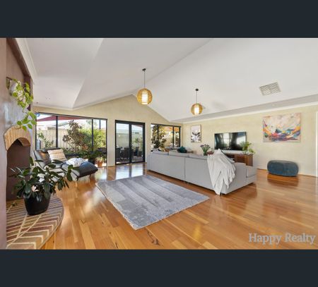 6 Russelia Street, Canning Vale, WA 6155 - Photo 4
