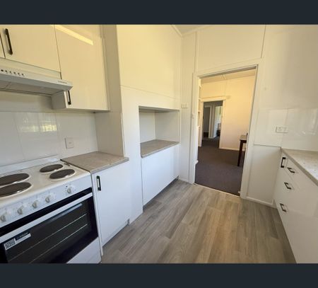 3/36 Baron Street, Cooma, NSW 2630 - Photo 5