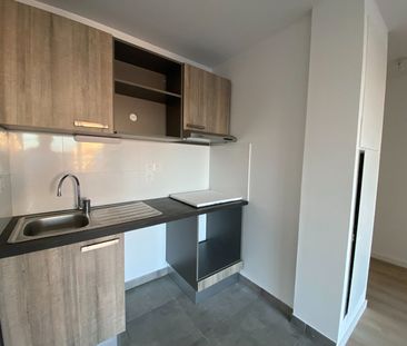 Appartement 3 pièces - Photo 4