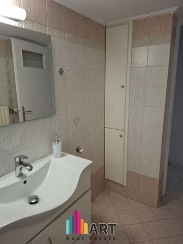 Μονοκατοικία για ενοικίαση Νέα Σεπόλια (Περιστέρι) - Φωτογραφία 3