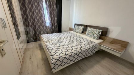 Apartament 3 camere, 65 mp, zona Cetate - Photo 3