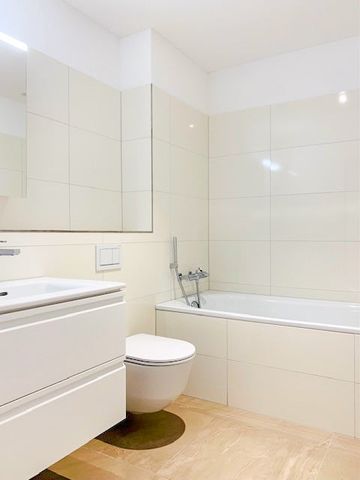 4.5 Zimmer, 112 m², 2. Stock - Photo 4