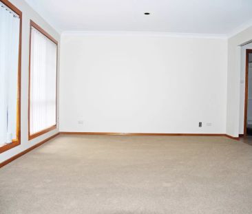 Down by the River - Photo 4