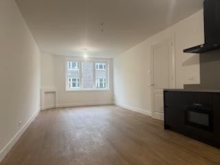 Te huur: Appartement Van Speijkstraat 149 2 in Amsterdam - Photo 2
