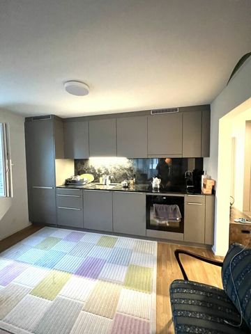 Ihr neues Zuhause wartet – Modern und zentral wohnen! - Photo 2