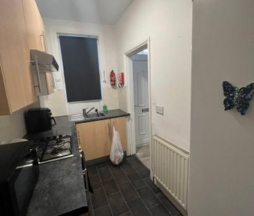 2 bedroom house to rent - Photo 5