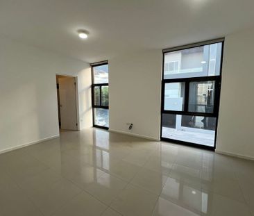 RENTO CASA EN CUMBRES ELITE - Photo 2