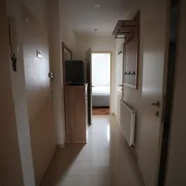 Bezaubernde kleine Wohnung am Fuße des Wilhelminenbergs - Photo 3