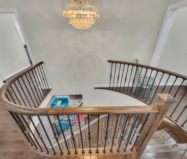 For Lease - 10 Vidal Road, Brampton, Ontario - Photo 3