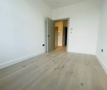 Stonehills - Photo 3