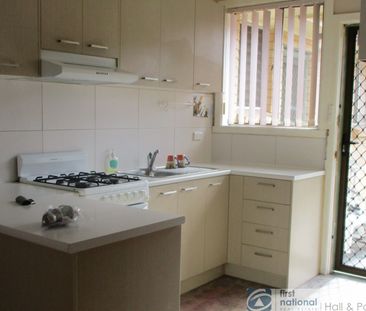 1 / 58 Hemmings Street, Dandenong - Photo 4