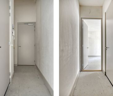 Lindenhof 10 - Photo 2