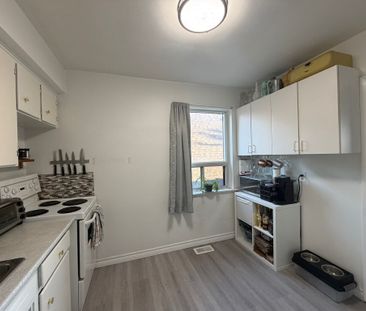 For Lease - 114 Seventh Street, Toronto, Ontario - Photo 5