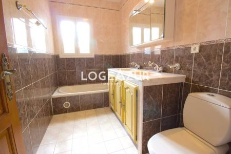 Location AppartementVallauris - Photo 5