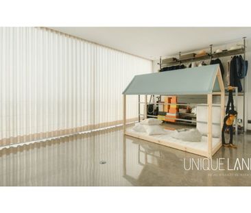 3 room luxury House for rent in Alcoitao, Cascais e Estoril, Cascai... - Photo 2
