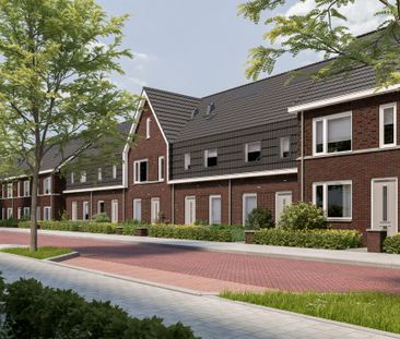 Kwartelstraat 6, 6542 XM Nijmegen - Photo 4
