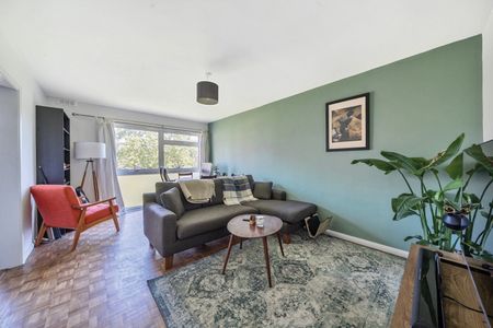 St. Johns Park, London, SE3 - Photo 3