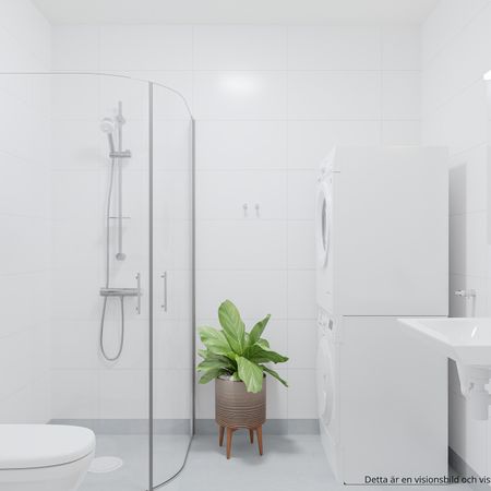 Tullhusgatan, Karlstad - Foto 4