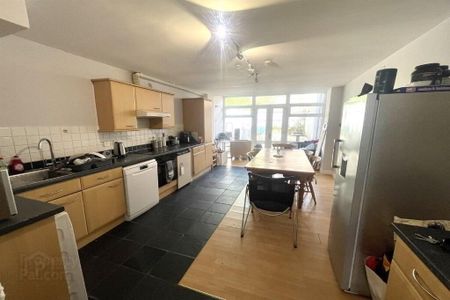 14 Meadowbank Street, Belfast, BT9 7FG - Photo 5