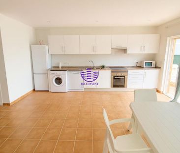 Apartamento T1 em Faro - Photo 4
