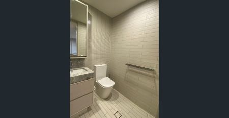 One Bedroom apartment for Lease at Erskineville - Photo 4