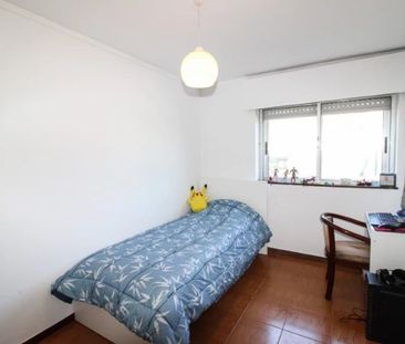 Apartamento T3 em Porto - Photo 4