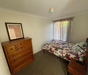 Ballajura - Photo 1