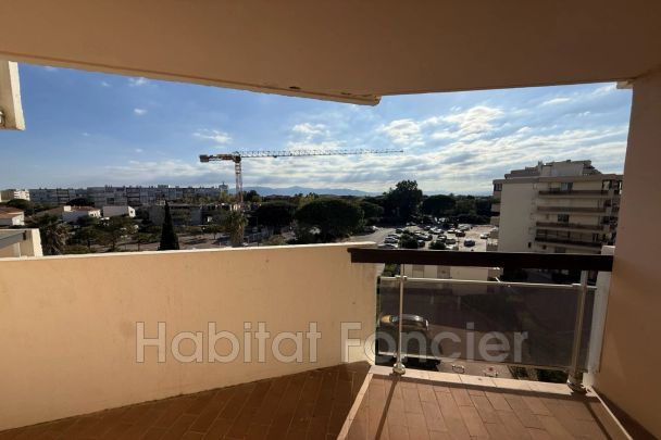 Appartement Canet-en-Roussillon - Photo 1