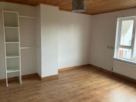 4 Birchwood Park, Loup, Magherafelt, BT45 - Photo 3