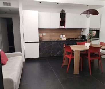 Via Frascati, Rome, Lazio 00178 - Photo 3