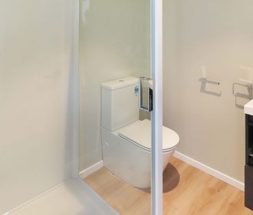 Central Hutt Vibes - Photo 3