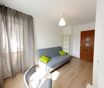 Pokój, ul. Bolesławiecka - Photo 3