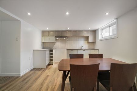 96B Rue Roy, Montréal (L'Île-Bizard, QC H9E - Photo 4
