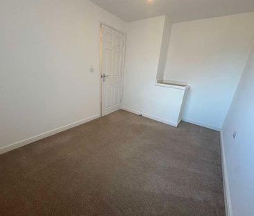 Jenner Road, NG19 - Photo 3